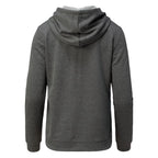 Women's Sweatshirt LADY HASTA