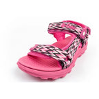 Lee Cooper Jr LCW-25-34-3574K shoes Footwear/Lifestyle/Lee Cooper Your Sports Performance