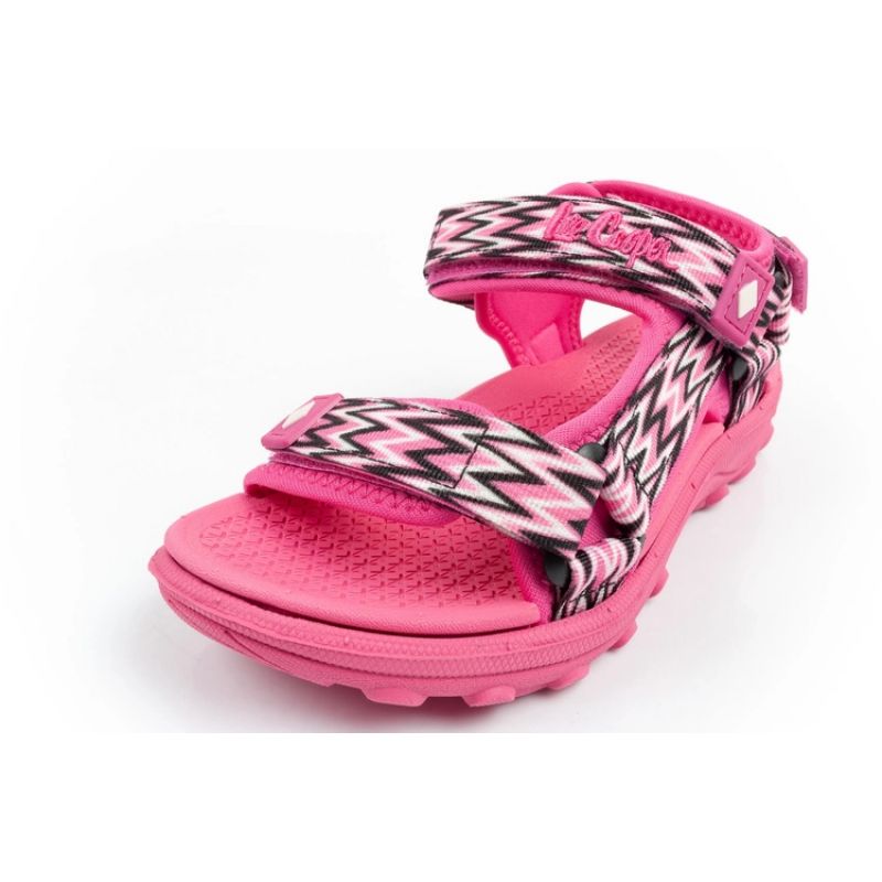 Lee Cooper Jr LCW-25-34-3574K shoes Footwear/Lifestyle/Lee Cooper Your Sports Performance