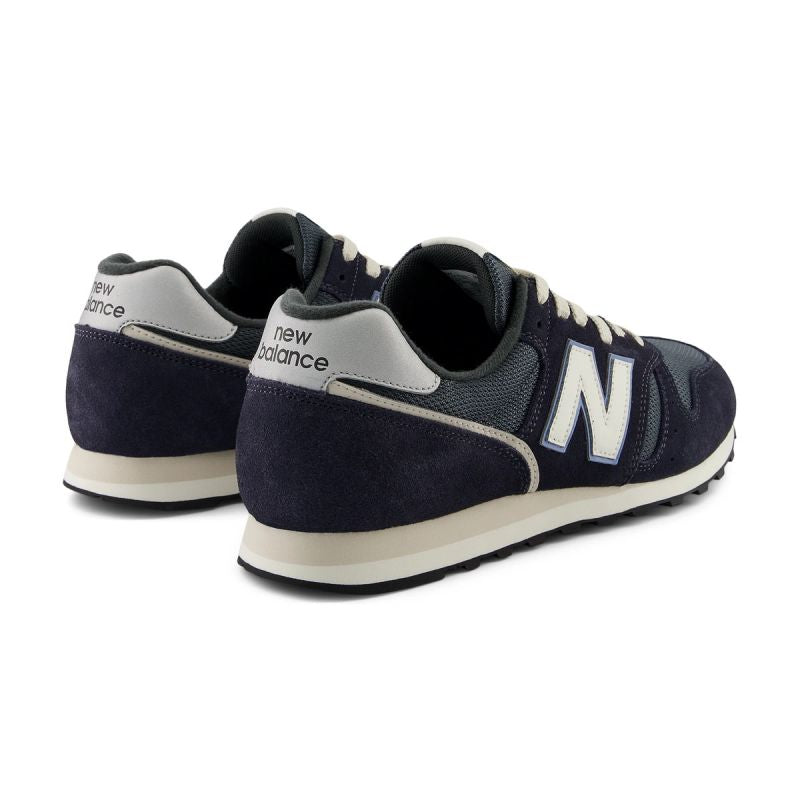 New Balance sneakers M ML373OK2 Footwear/Lifestyle Your Sports Performance
