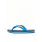 Ipanema Class Brazil Jr 80416-22117 Flip-Flops Footwear/Lifestyle/Ipanema Your Sports Performance
