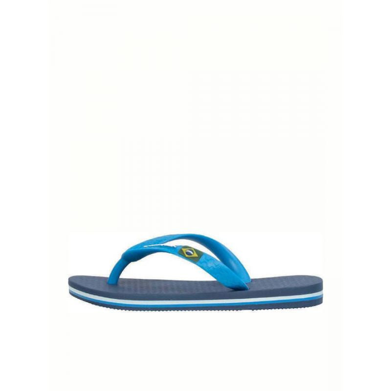 Ipanema Class Brazil Jr 80416-22117 Flip-Flops Footwear/Lifestyle/Ipanema Your Sports Performance