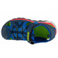 Joma S.Lake 2503 Jr SLAKJS2503V Sandals Footwear/Lifestyle/Joma Joma