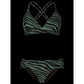 Bikini PROTEST MISSIE triangle bikini women's swimsuit (P7624911/670) In preparation Your Sports Performance