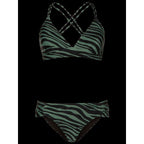 Bikini PROTEST MISSIE triangle bikini women's swimsuit (P7624911/670) In preparation Your Sports Performance