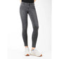 Wrangler Skinny Ash Jeans W28KLX86O Clothing/Lifestyle/Trousers, shorts/Wrangler Your Sports Performance