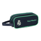 Real Madrid triple pencil case 812557635 Real Madryt