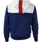 Fila Bosa Cropped Hoody W FAW0273-53007 Clothing/Lifestyle/Fila Your Sports Performance