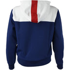 Fila Bosa Cropped Hoody W FAW0273-53007 Clothing/Lifestyle/Fila Your Sports Performance