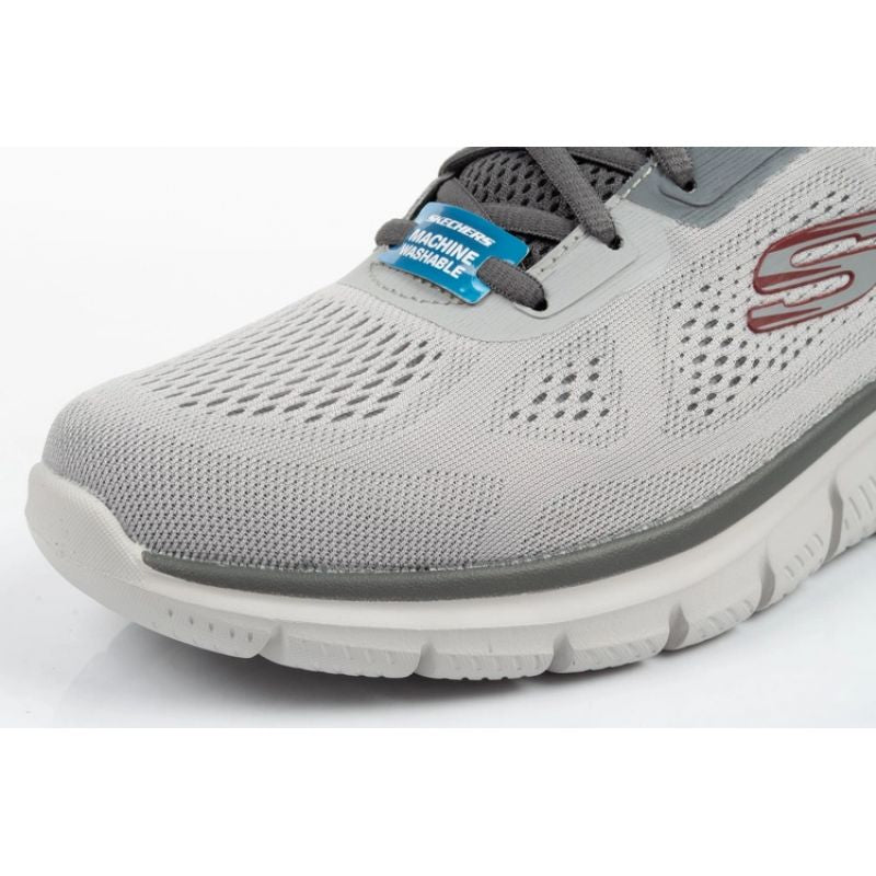 Skechers Track M 232698/GYCC shoes Footwear/Lifestyle/Skechers Skechers