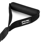 Spokey Supra Tube SPK-943084 Heavy Rubber Expander Accessories/Training equipment/Taśmy treningowe Your Sports Performance