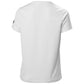 Helly Hansen HH Tech Tshirt 2.0 W 49580 001 Clothing/Training/Helly Hansen Your Sports Performance