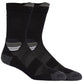 Asics Fujitrail Run Crew Sock 3013A700-001 Clothing/Running Asics