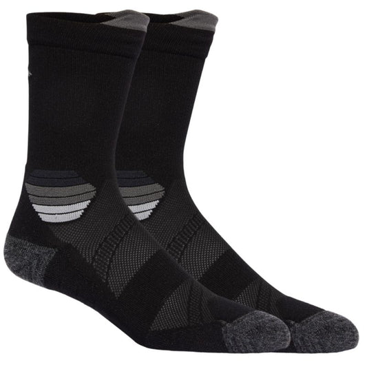Asics Fujitrail Run Crew Sock 3013A700-001 Clothing/Running Asics