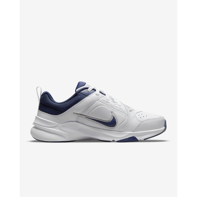 Nike Deyfallday M DJ1196-100 shoe Footwear/Lifestyle/Nike Nike