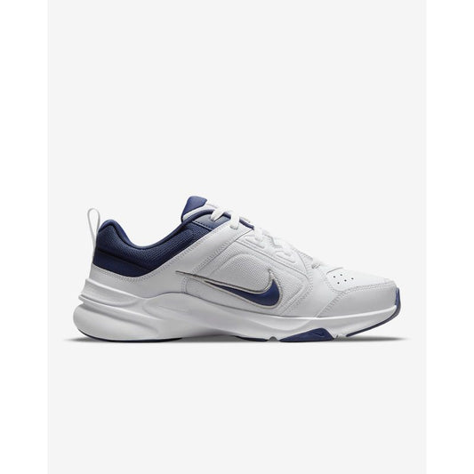 Nike Deyfallday M DJ1196-100 shoe Footwear/Lifestyle/Nike Nike