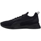 Puma Flyer Runner 192257 23 Running Shoes Footwear/Running/Men Your Sports Performance