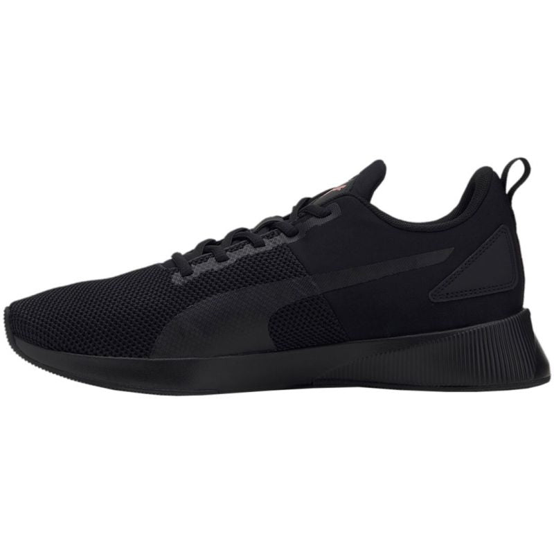 Puma Flyer Runner 192257 23 Running Shoes Footwear/Running/Men Your Sports Performance