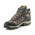Merrell Accentor 3 Sport Mid Gtx M J135503 shoes Footwear/Outdoor/Merrell Your Sports Performance