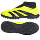 Adidas Predator League LL TF Jr IG5432 football shoes Footwear/Football/Kids Adidas