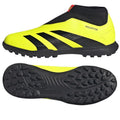 Adidas Predator League LL TF Jr IG5432 football shoes Footwear/Football/Kids Adidas