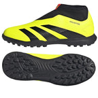 Adidas Predator League LL TF Jr IG5432 football shoes Footwear/Football/Kids Adidas