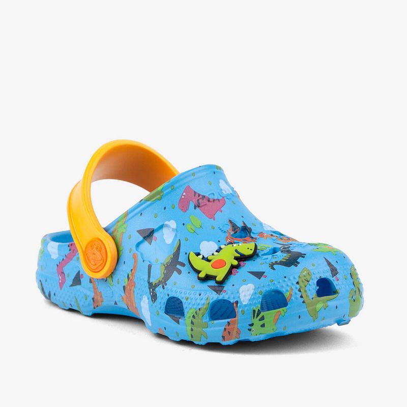 Coqui Little Frog Jr flip-flops 8701-248-1711 Footwear/Lifestyle/Coqui Your Sports Performance