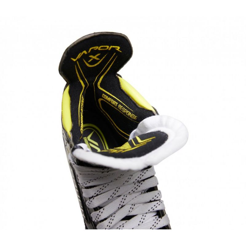 Hockey skates Bauer Vapor 3X Sr 1060219 Accessories/Skating/Rolki (pozostałe) Bauer