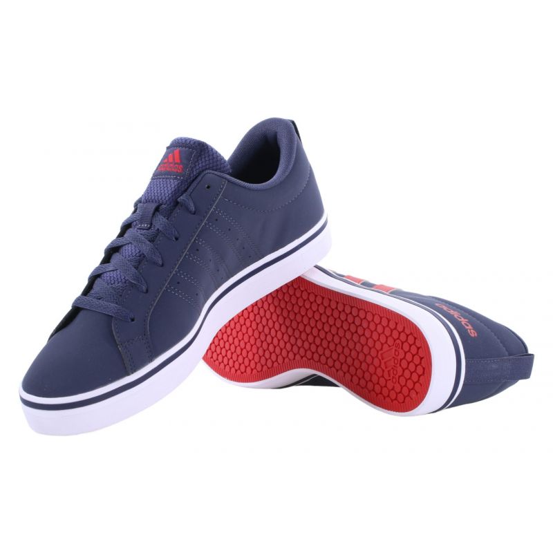 Adidas Vs Pace 2.0 M HP6003 shoes Footwear/Lifestyle Adidas