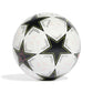 Football adidas Champions League UCL Training IX4062 Accessories/Balls/Football Adidas