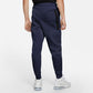 Nike NSW Tech Fleece Jogger M CU4495-410 pants Clothing/Training Nike