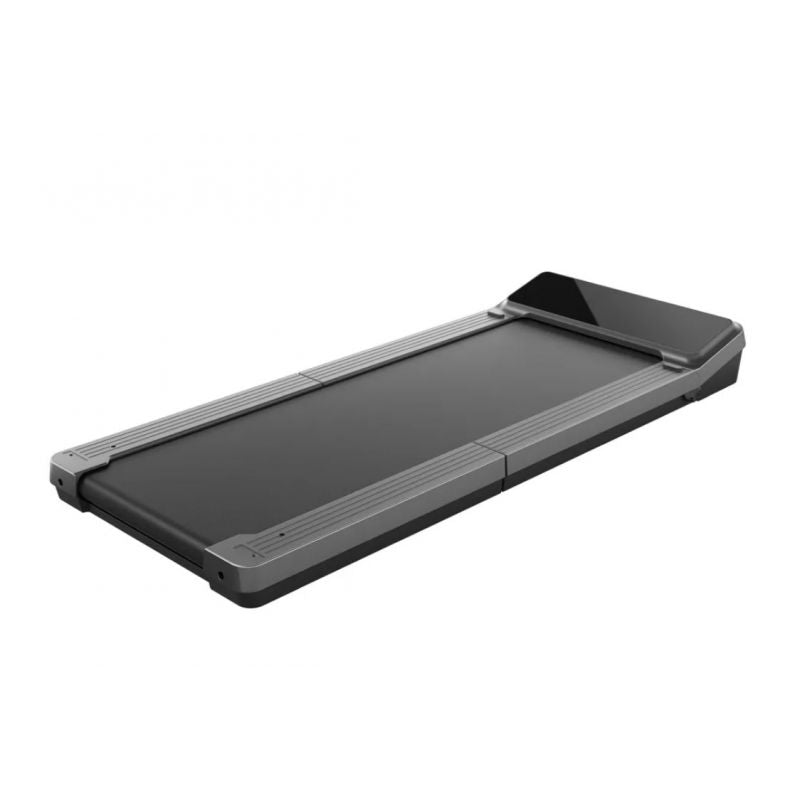 Kingsmith Z3 WalkingPad Electric Treadmill In preparation Your Sports Performance