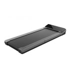 Kingsmith Z3 WalkingPad Electric Treadmill In preparation Your Sports Performance