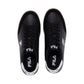 Fila Courtbay M FFM0365 83036 shoes Footwear/Lifestyle/Fila Your Sports Performance