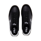 Fila Courtbay M FFM0365 83036 shoes Footwear/Lifestyle/Fila Your Sports Performance