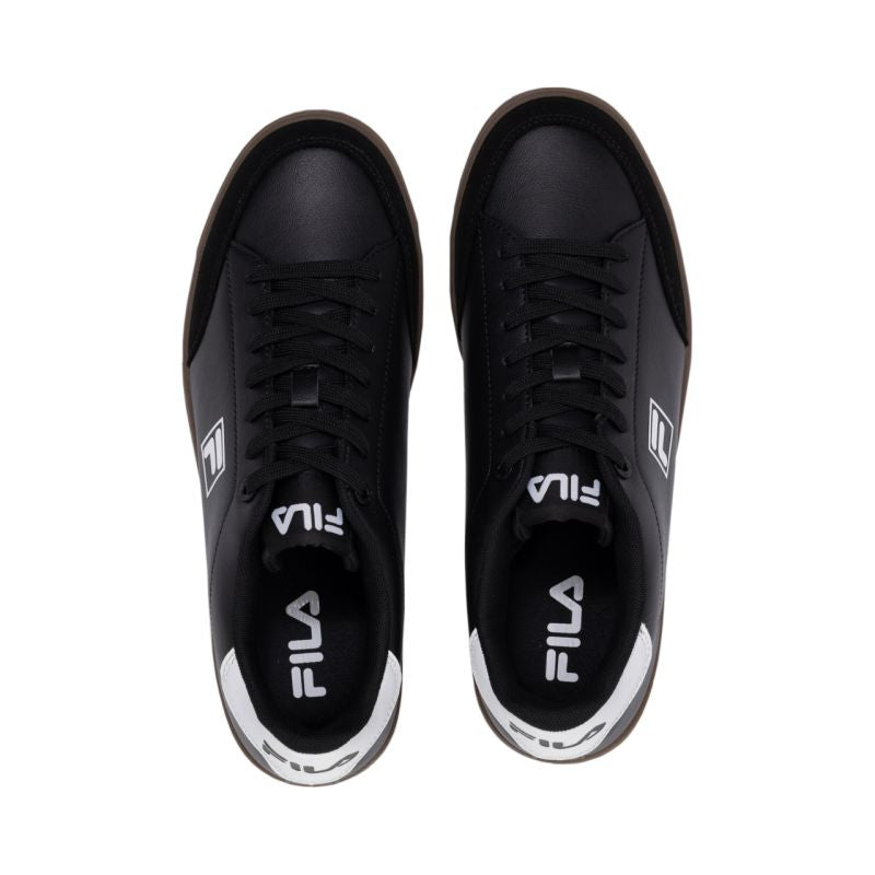 Fila Courtbay M FFM0365 83036 shoes Footwear/Lifestyle/Fila Your Sports Performance