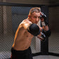 Elbow protectors - elastic cuffs DBX-EG-11 M Ochraniacze na łokcie Your Sports Performance