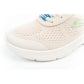 Skechers Air Dynamight 2.0 W 150370/NTPK shoes Footwear/Lifestyle/Skechers Skechers