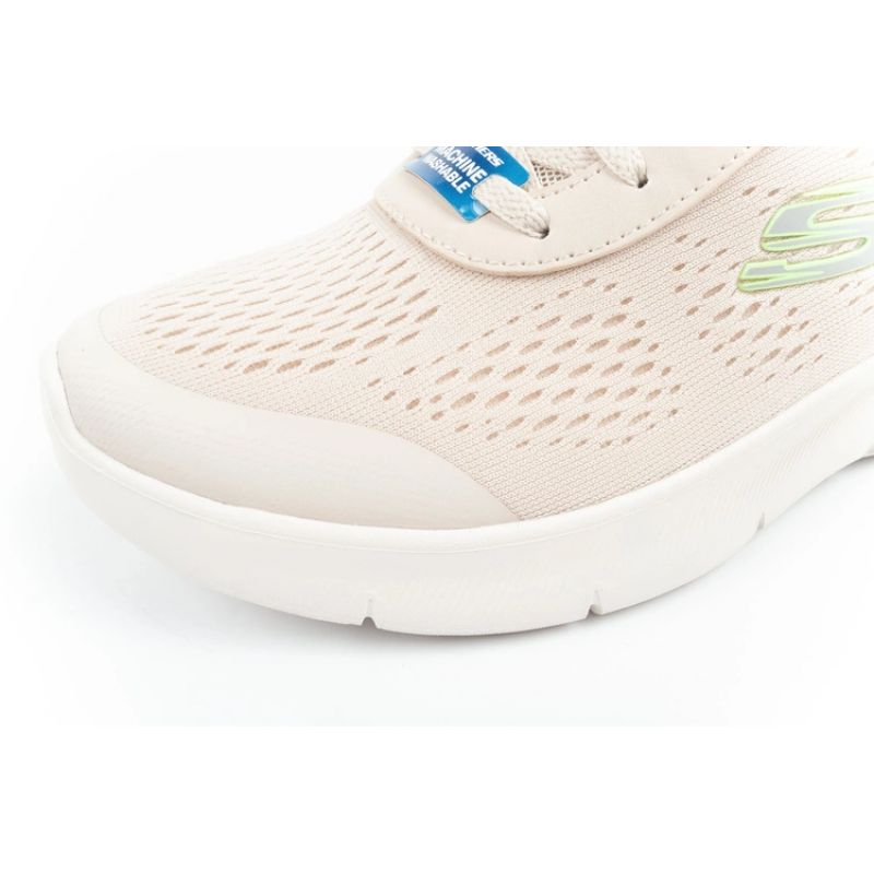 Skechers Air Dynamight 2.0 W 150370/NTPK shoes Footwear/Lifestyle/Skechers Skechers