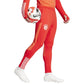 adidas FC Bayern Training Panty M IQ0605 Clothing/Football Adidas