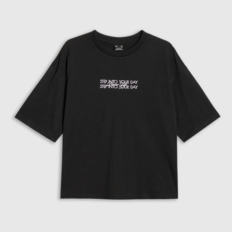 Women's oversize printed T-shirt 4F 4FRAW25TTSHF3186-20S *Kategoria tymczasowa Your Sports Performance