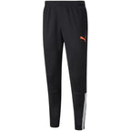Puma teamLIGA Training Pants M 657242 45 Clothing/Training Puma
