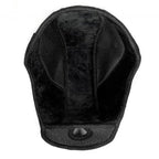 Meteor Glide Ski Helmet L 58-61 cm 17297 Accessories/Skiing/Helmets Your Sports Performance