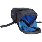 BBB SpeedPack Saddle Bag