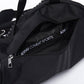 Adidas BOXING 2 in 1 Bag Accessories/Bags/adidas/Sports Adidas
