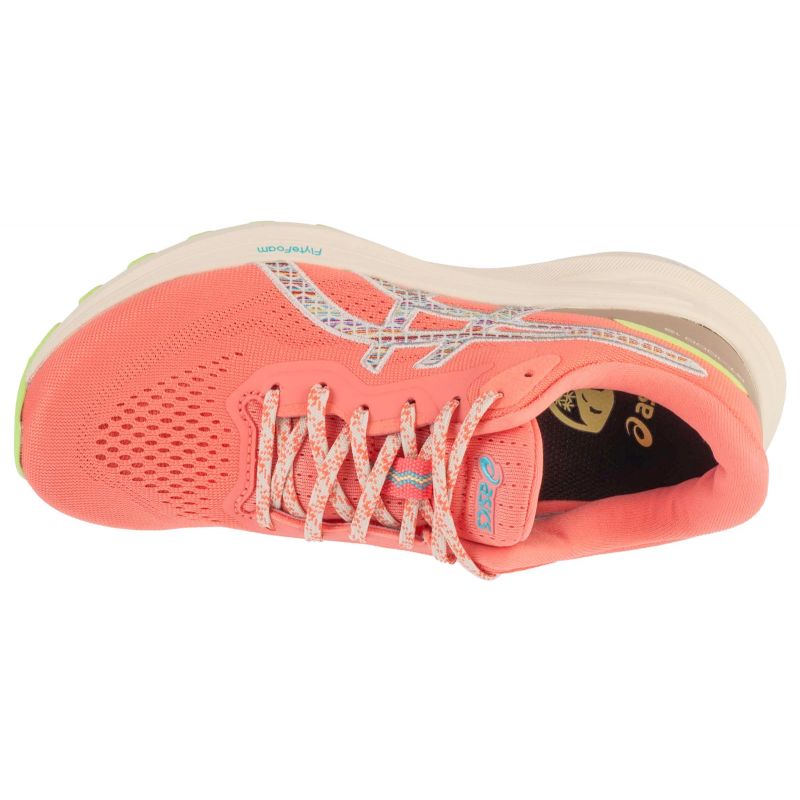 Asics GT-1000 13 TR W 1012B828-700 Running Shoes Footwear/Running/Women/Road Asics