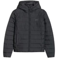 Down jacket 4F W 4FWAW25TDJAF580 20S 4f