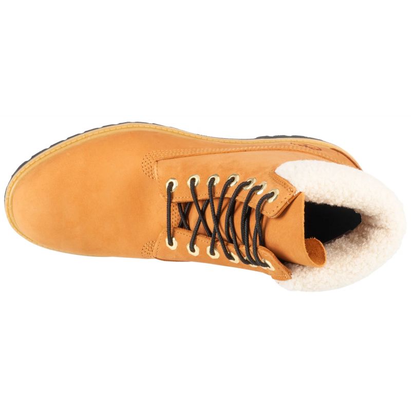 Timberland Premium 6 In WP Boot M TB0A2GMD231 shoes Footwear/Lifestyle/Timberland Timberland