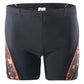 Aquawave Fiero Jr 92800398730 swimming trunks Clothing/Swimming/Aquawave Your Sports Performance