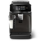 PHILIPS EP 2334/10 espresso machine